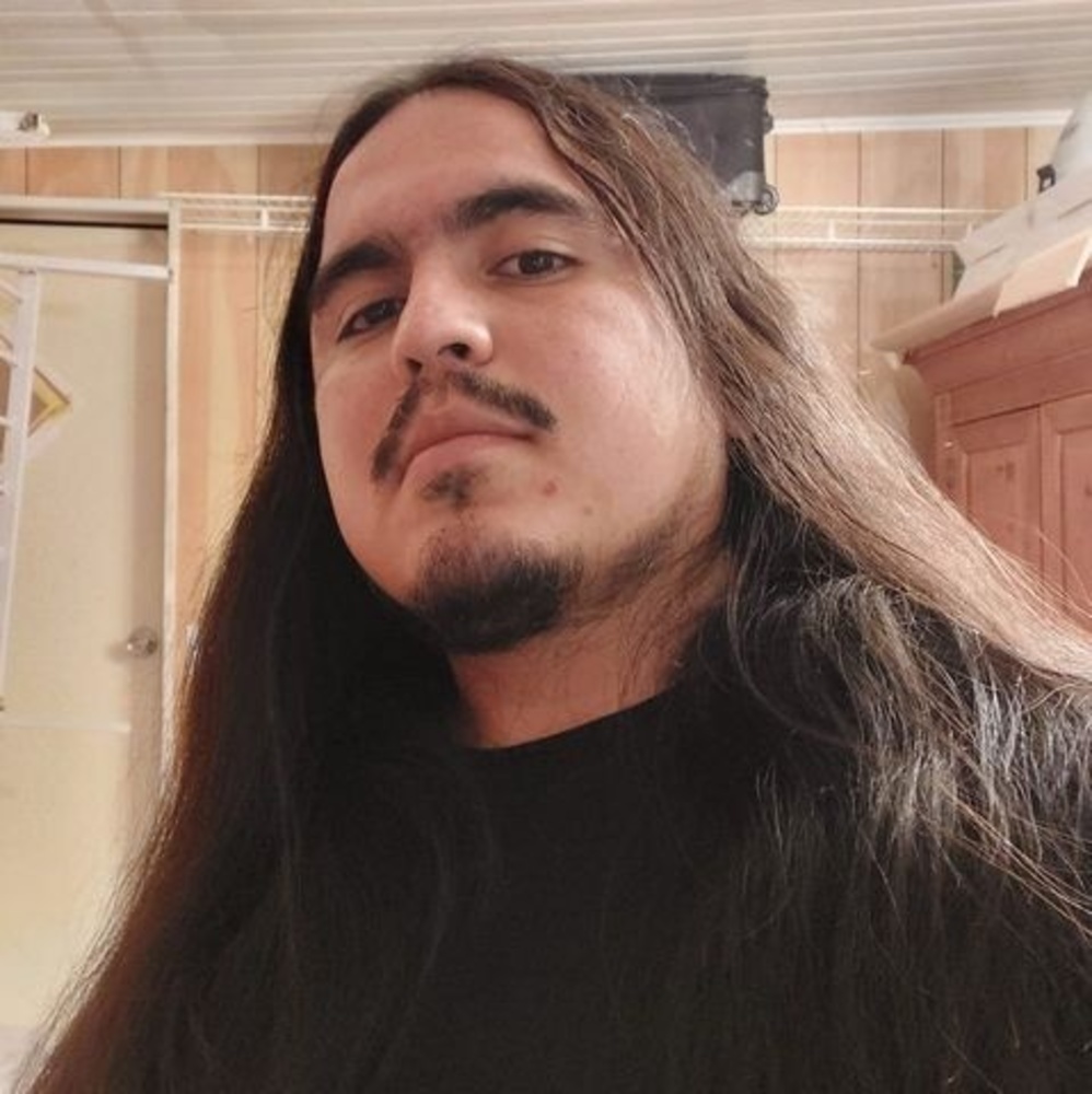 Meet your Posher, Jordan